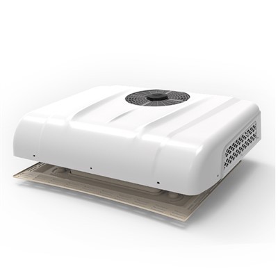 9000 BTU RV klima uređaj