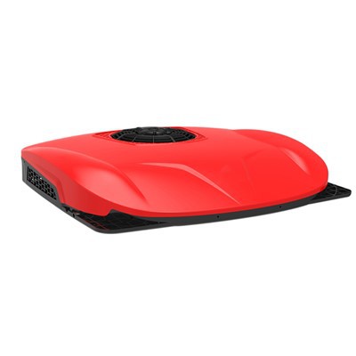 RV krovna AC jedinica